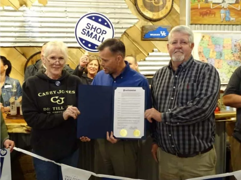 11-08-19-small-business-saturday-cjd-1-e1573235056597