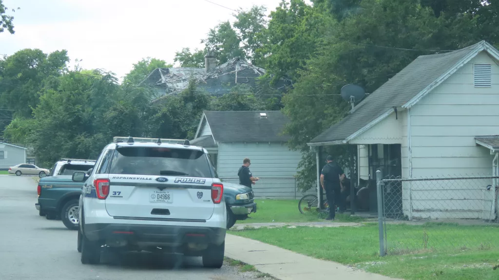 20230808015050_img_3587