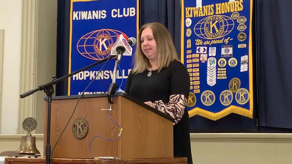 030820-maria-cansler-kiwanis