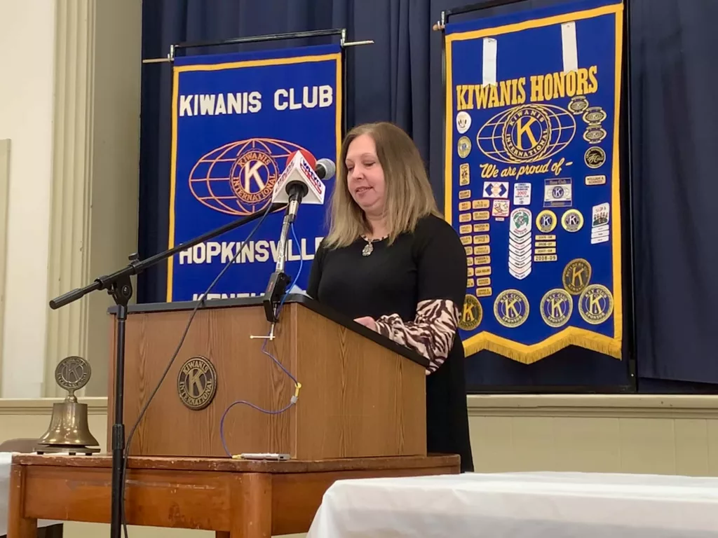 030820-maria-cansler-kiwanis