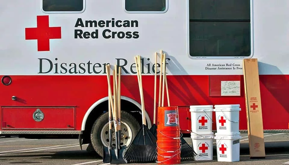 redcrossrecovery-2