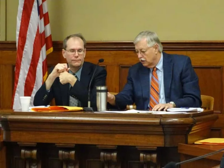 dsc05637-e1570564354832