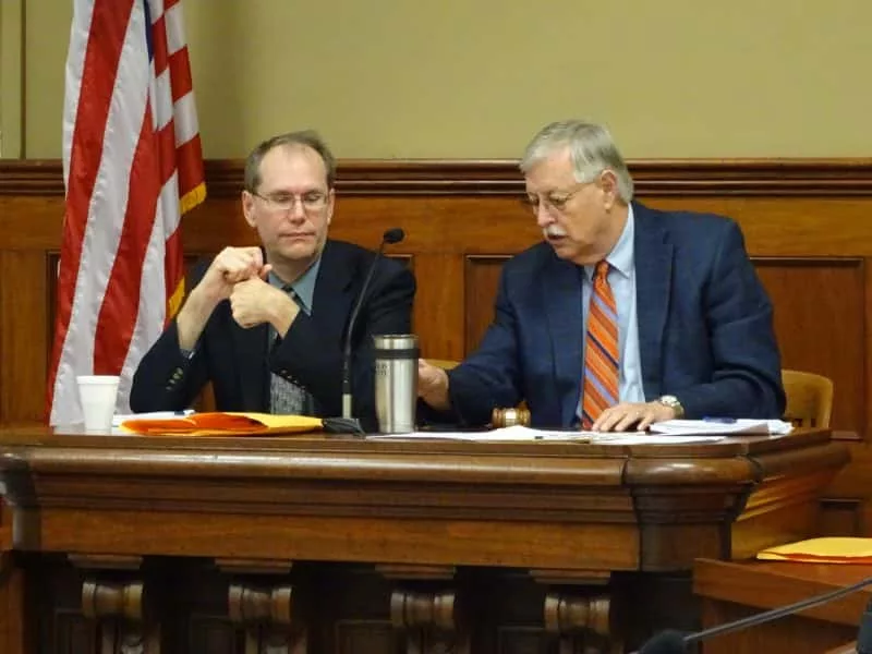 dsc05637-e1570564354832