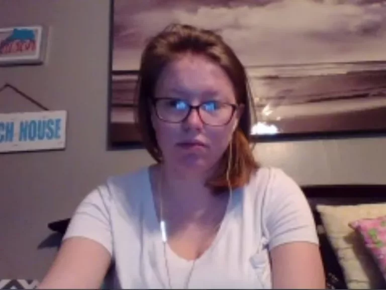 04-08-21-allison-simpson-e1617915129304