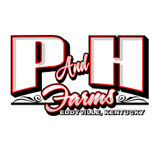 ph-farms-logo-2