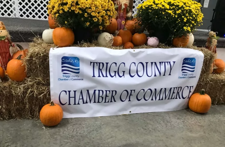 trigg-co-chamber-of-commerce-ham-fest-breakfast-pic