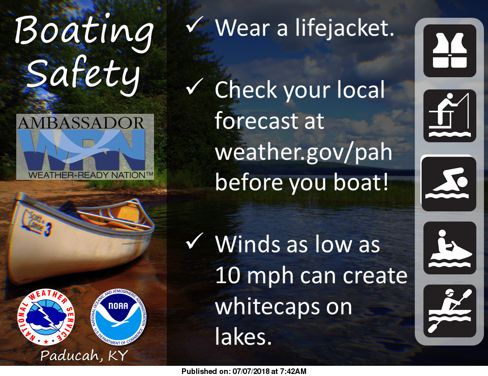 boating-safety-2