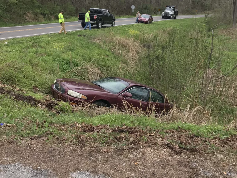 photo-apr-08-2-39-54-pm