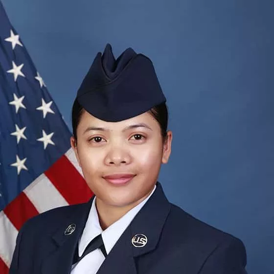 javier-ayra-faye-e60fb7ec-be4b-4ee4-89eb-071649b48467-e1570572777571