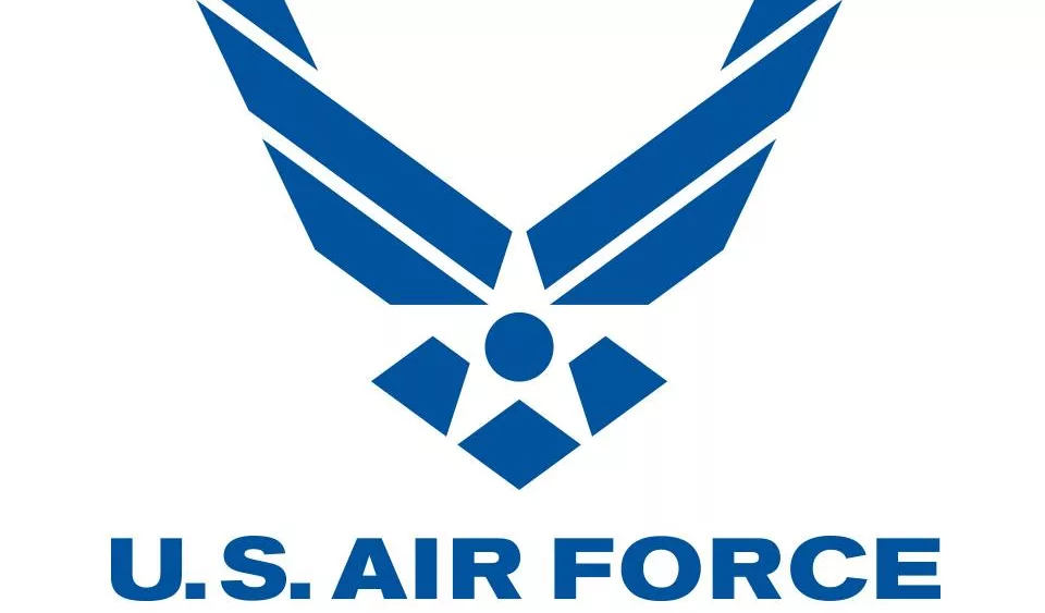 air-force