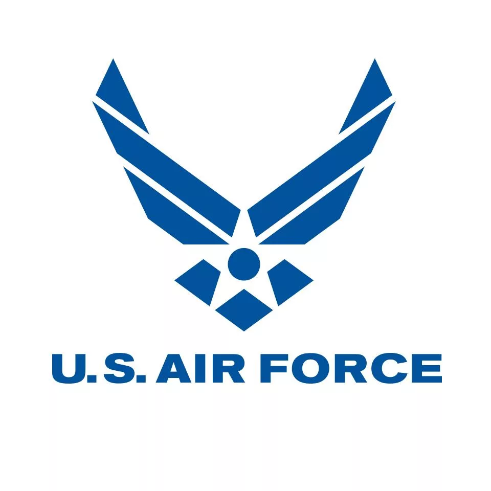 air-force