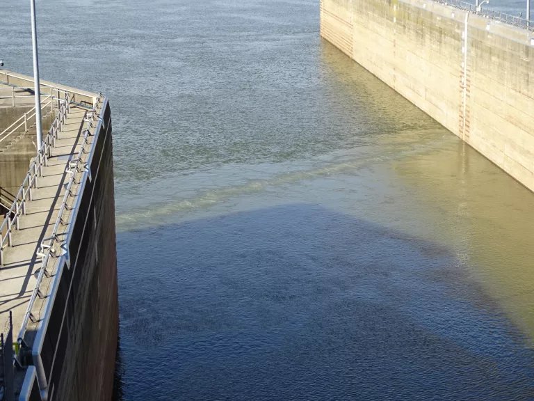 baff-system-at-barkley-dam