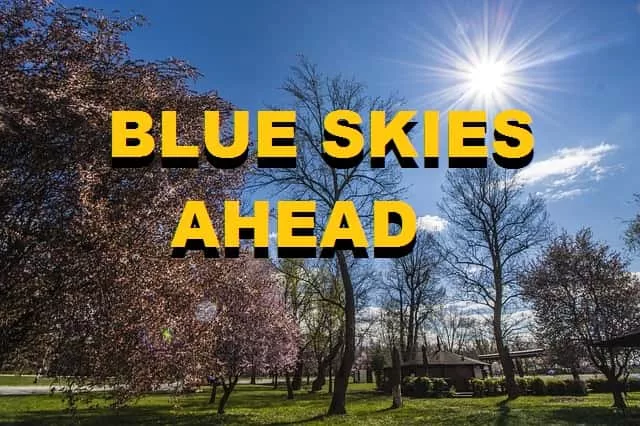 blue-skies-ahead-2