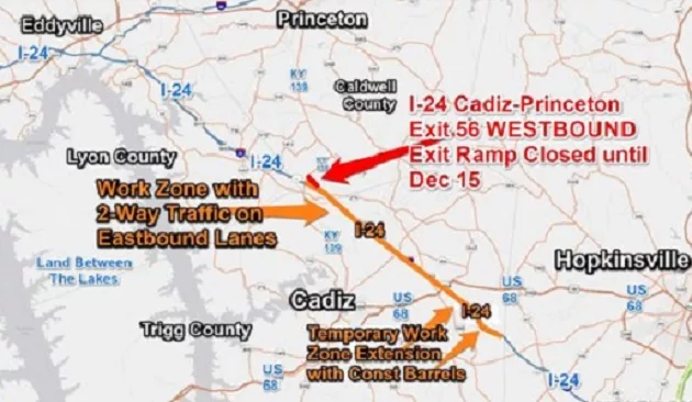 07-08-21-kytc-i-24-work-zone-map