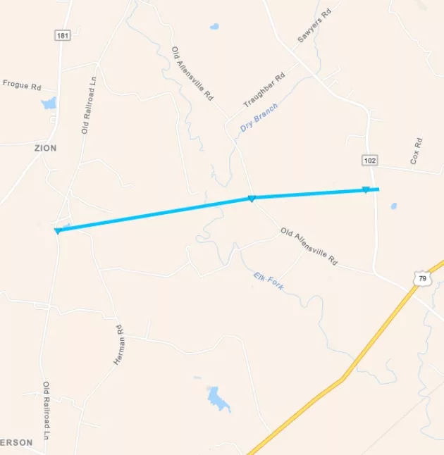 12-08-21-nws-ef-0-tornado-in-todd-county-track