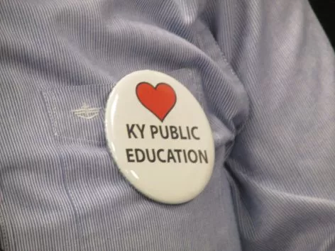 img_6206-e1520565488253