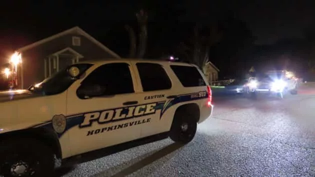 20200808111716_img_6042-e1596949173333