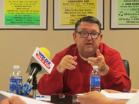 img_6194-e1520569053313