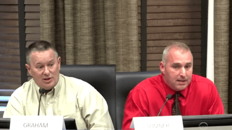 wireready_04-09-2024-05-15-04_a116_20240409051018778-5