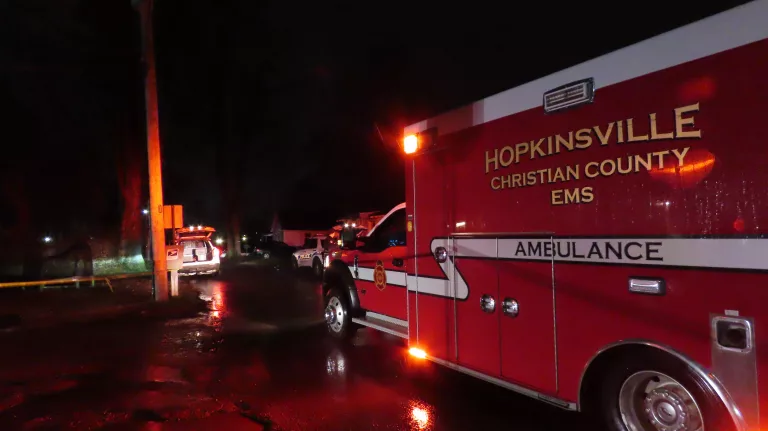 20230208123622_img_2341