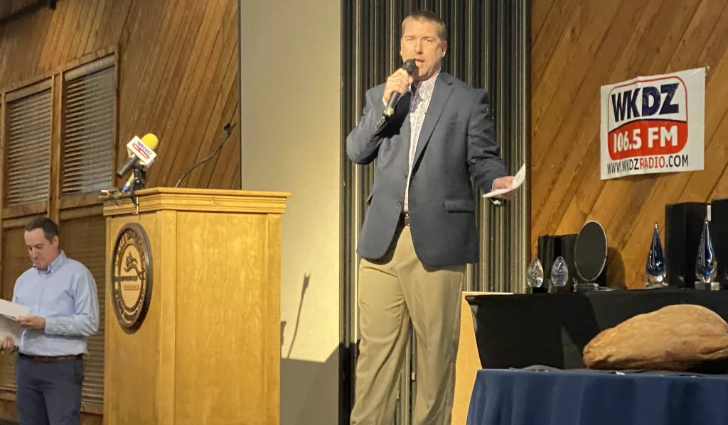 cadiz-rotary-kickoff-2022-4-e1676650376332-2