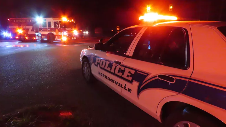 20201108175335_img_7252