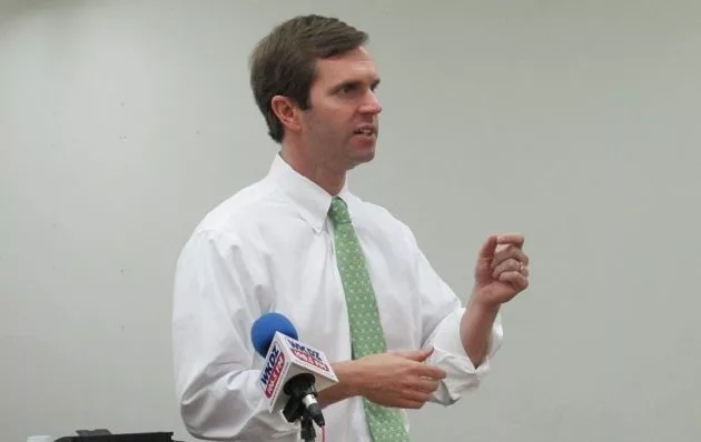 andy-beshear-3-e1533825466958