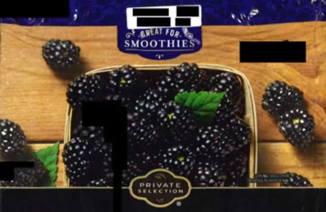 recalled-frozen-blackberries-kroger-private-selection-660x430