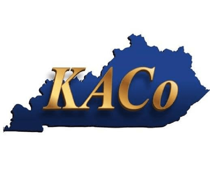 kaco