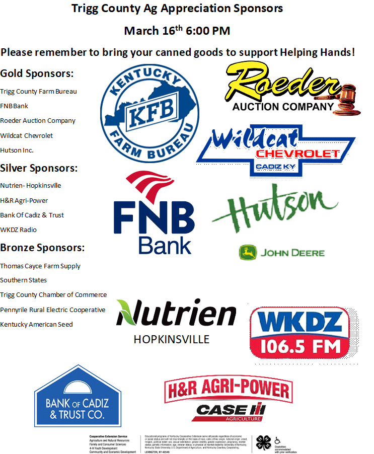 ag-sponsor