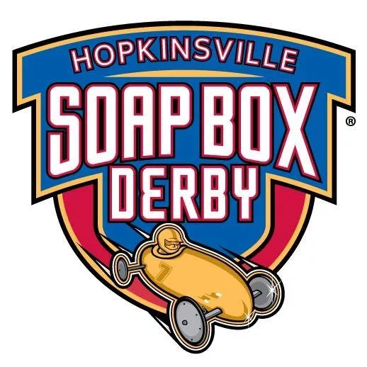 hopkinsville-soapbox-derby-2