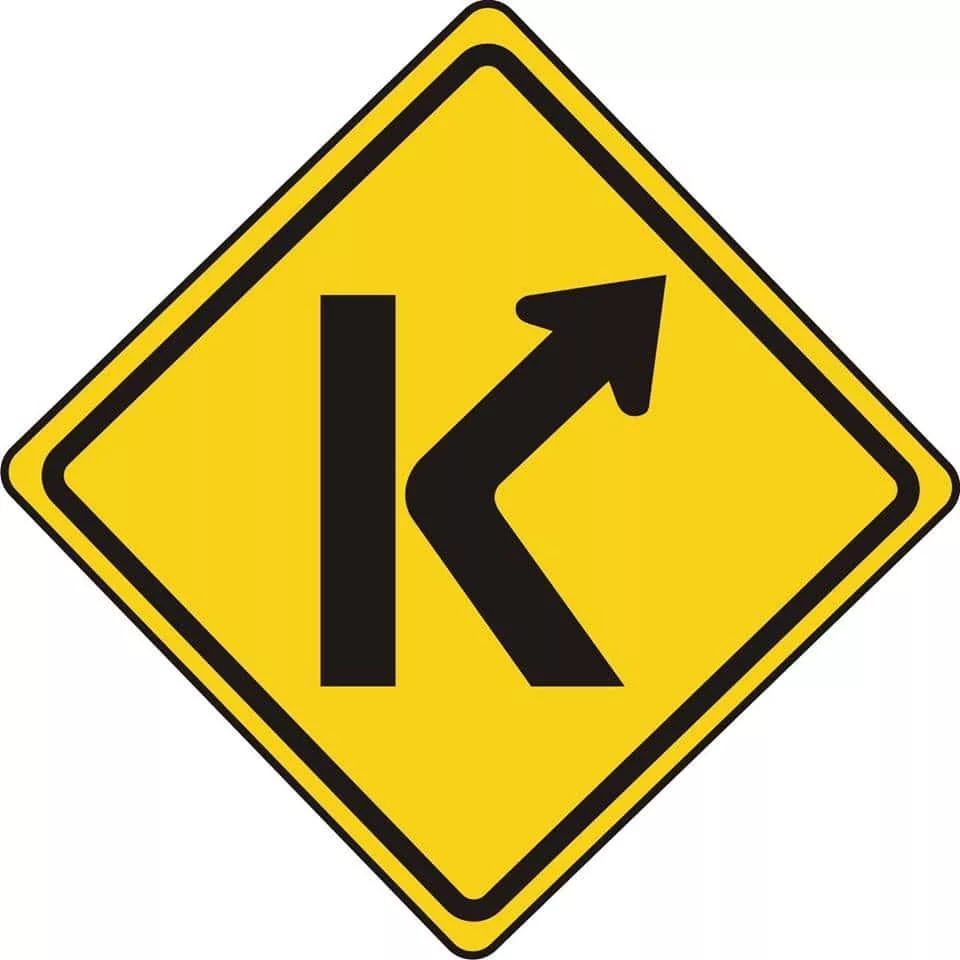 kentucky-transportation-cabinet