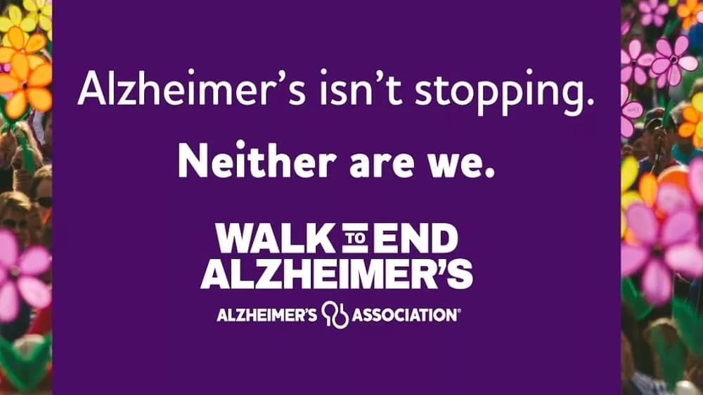 alzheimers