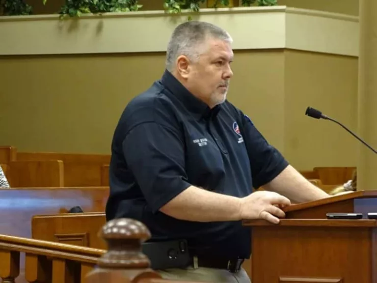 04-09-19-randy-graham-e1554824409476