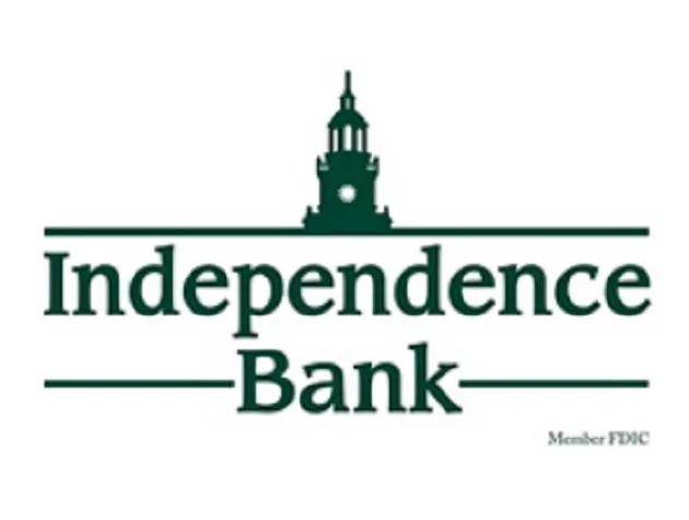 independence-bank-logo