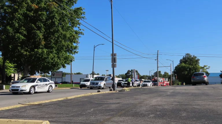 20220907210404_img_1348