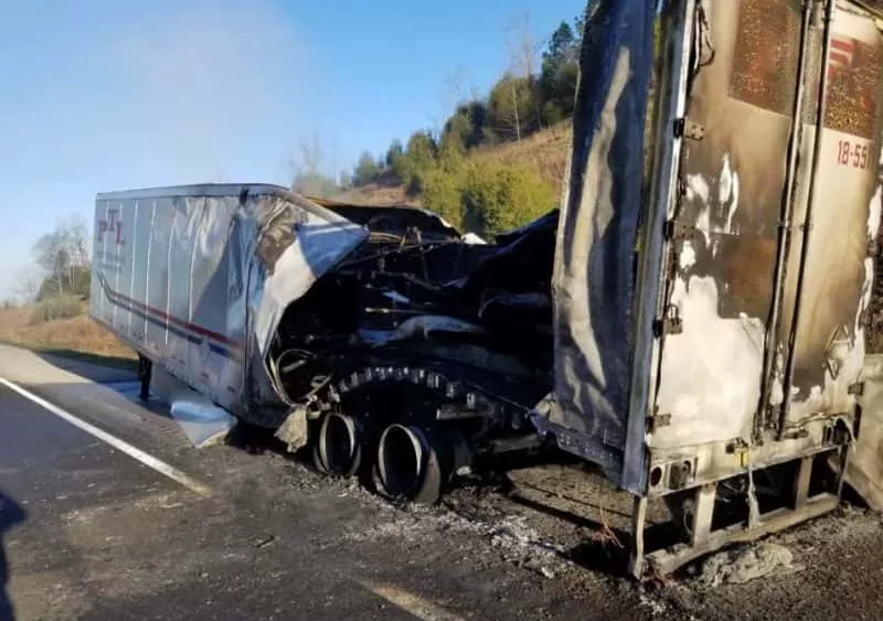 04-09-19-i-69-semi-fire-e1554825837189