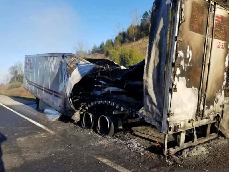 04-09-19-i-69-semi-fire-e1554825837189