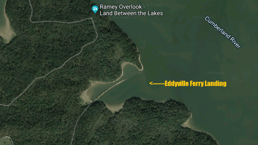 ferry-landing