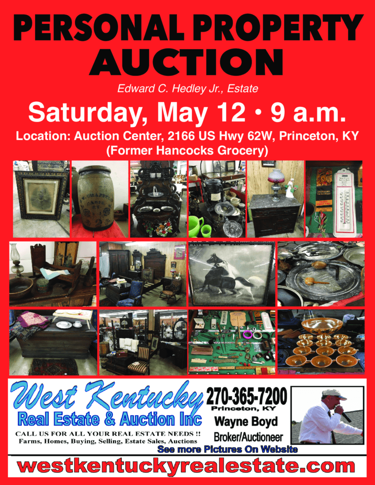 west_ky_real_estate_cadiz_ky_001-2