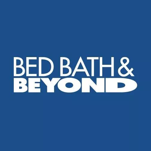 bed-bath-beyond