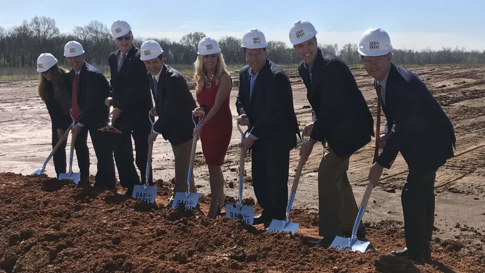 oak-grove-racing-and-gaming-ground-breaking