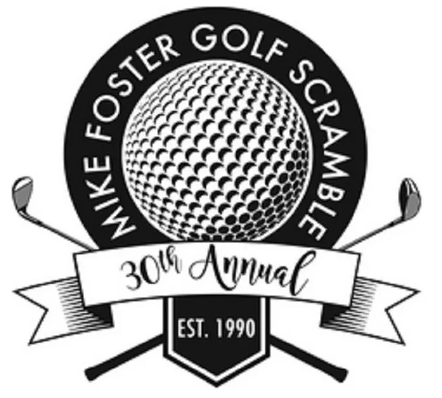09-09-20-30th-foster-golf-scramble