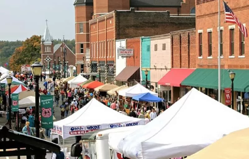 10-09-19-ham-festival-vendors