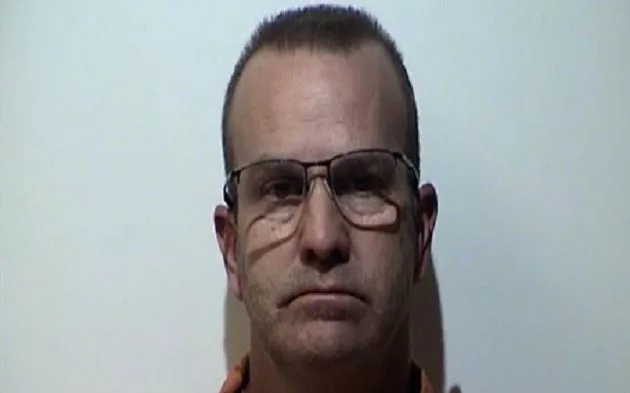 gene-bosley-e1520613293376