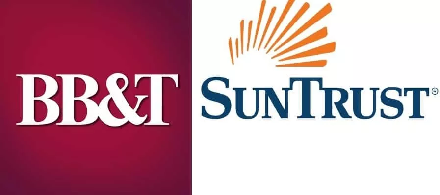 12-09-19-bbt-suntrust-logos