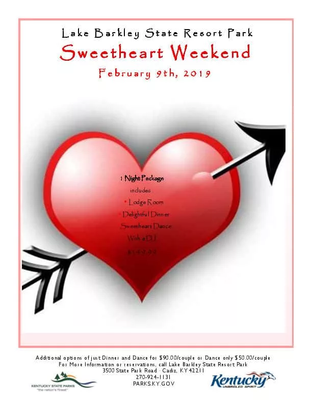 sweetheart-weekend-flyer-2019