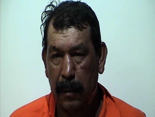Trigg Man Charged With DUI After Hopkinsville Accident | WKDZ