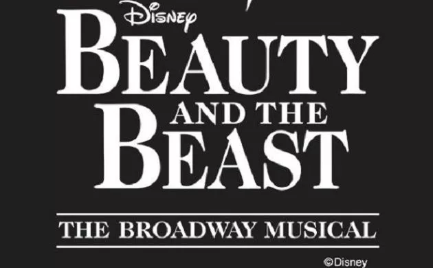 03-09-18-beauty-the-beast-e1520617475423