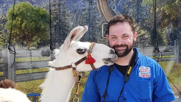 edward-marlowe-e1691605039789